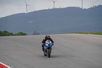 motorbikes;no-limits;peter-wileman-photography;portimao;portugal;trackday-digital-images